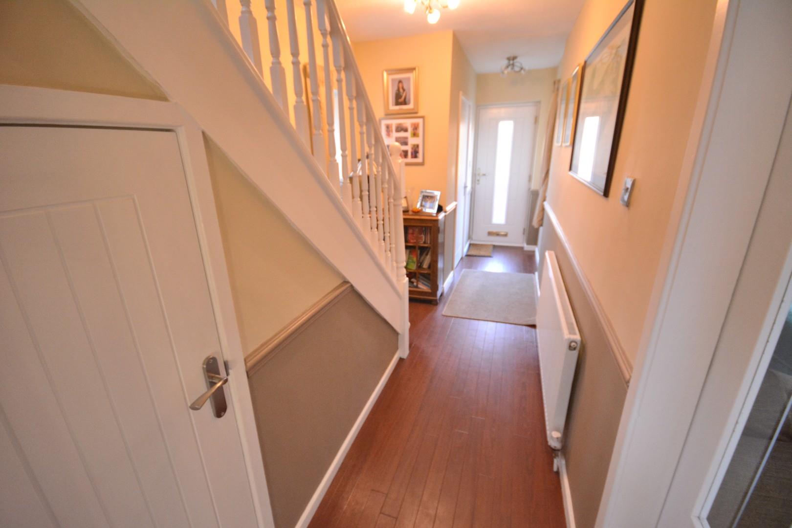 Peveril Close, Whitefield, Manchester Pearson Ferrier Estate Agents